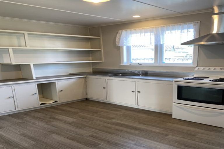 Photo of property in 87 Silverdale Road, Silverdale, Hamilton, 3216