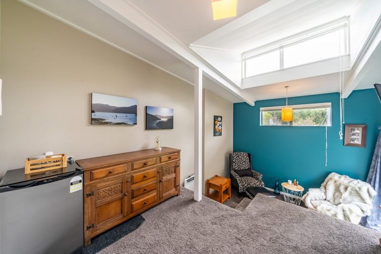 Photo of property in 85 Gorrie Road, Mangaroa, Upper Hutt, 5371