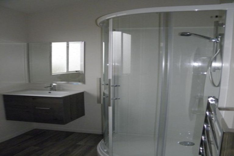 Photo of property in 15 Seddon Place, Kingswell, Invercargill, 9812