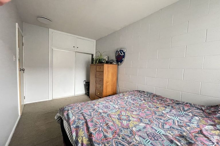 Photo of property in 1/57 Laurence Street, Waltham, Christchurch, 8011