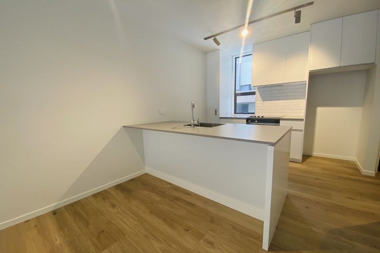 Photo of property in 7 Rato Rise, Waiwhetu, Lower Hutt, 5010