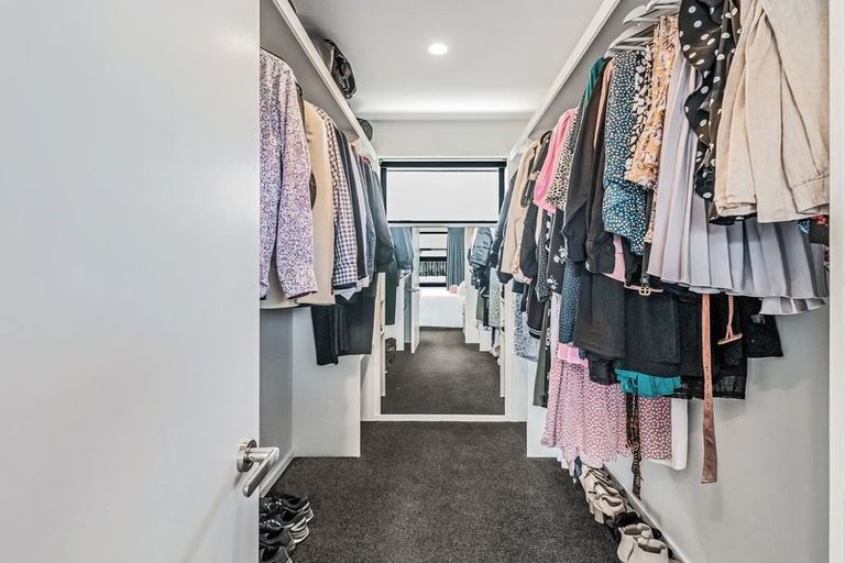 Photo of property in 7 Vitalia Crescent, Lincoln, 7608