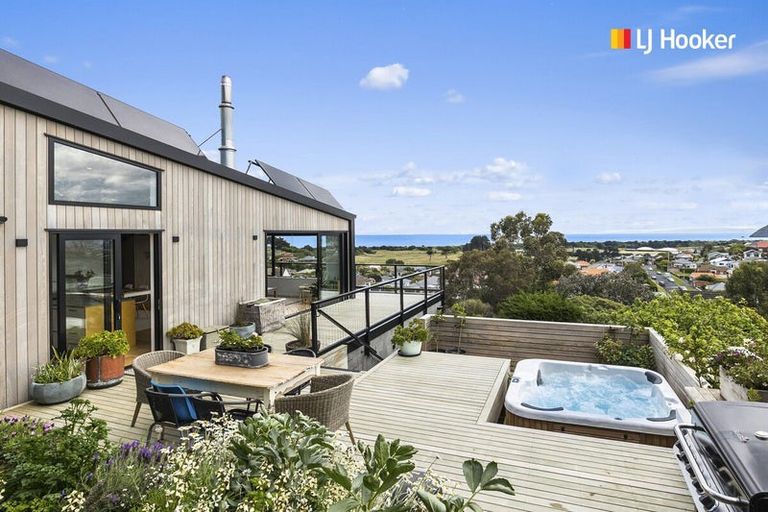 Photo of property in 53a Spottiswoode Street, Tainui, Dunedin, 9013