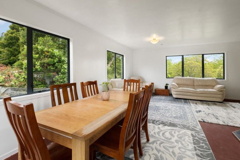 Photo of property in 55 Martin Road, Waihi, 3610