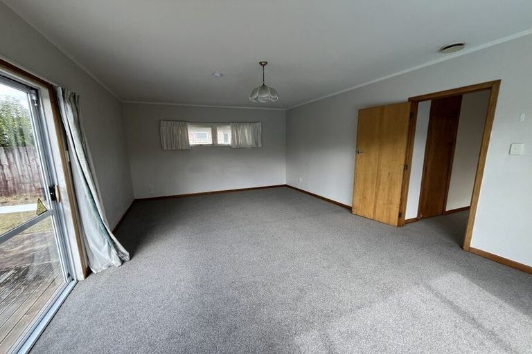 Photo of property in 948 River Road, Queenwood, Hamilton, 3210