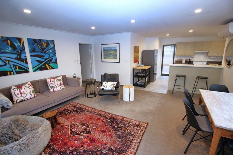 Photo of property in 14a Law Street, Caversham, Dunedin, 9012