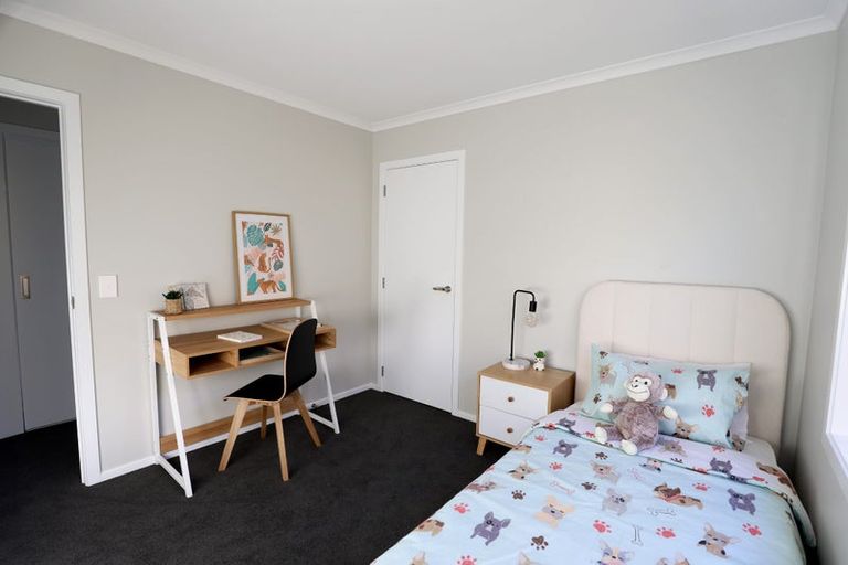 Photo of property in 42 Te Ara O Roimata, Wainuiomata, Lower Hutt, 5014