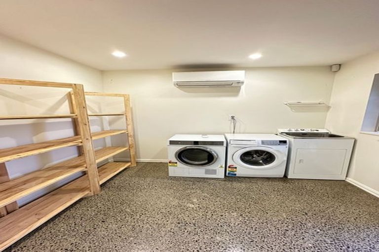 Photo of property in 4a Rata Street, Oxford, 7430