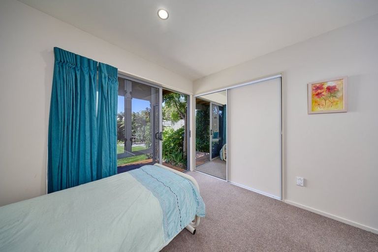 Photo of property in 4 Dover Terrace, Kaikoura, 7300