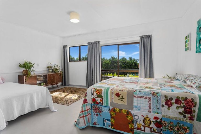 Photo of property in 1092 State Highway 30, Awakeri, Whakatane, 3193