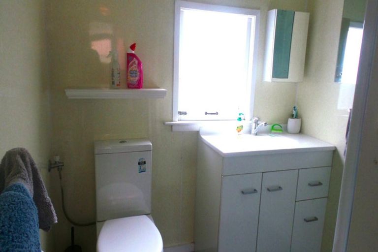 Photo of property in 12 Ewen Road, Temuka, 7920