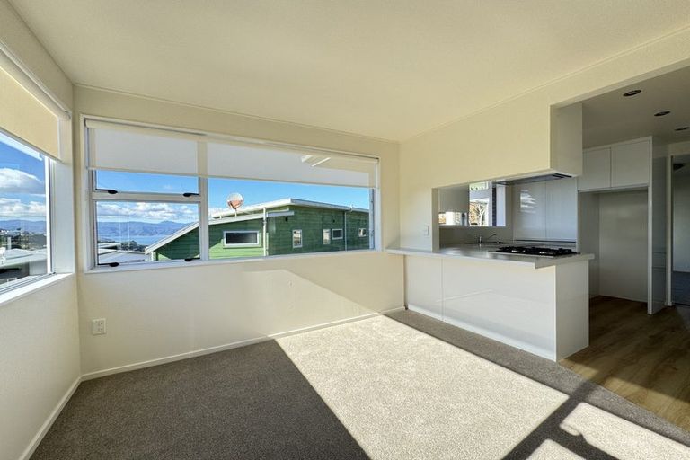 Photo of property in 2/40 John Sims Drive, Broadmeadows, Wellington, 6035