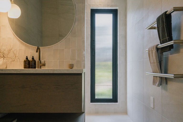 Photo of property in 23 Omahina Street, Raglan, 3225