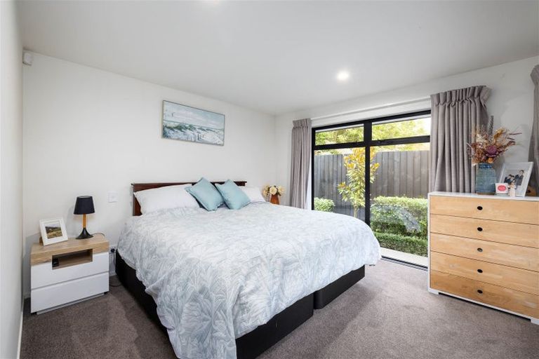 Photo of property in 67 Mays Road, St Albans, Christchurch, 8052