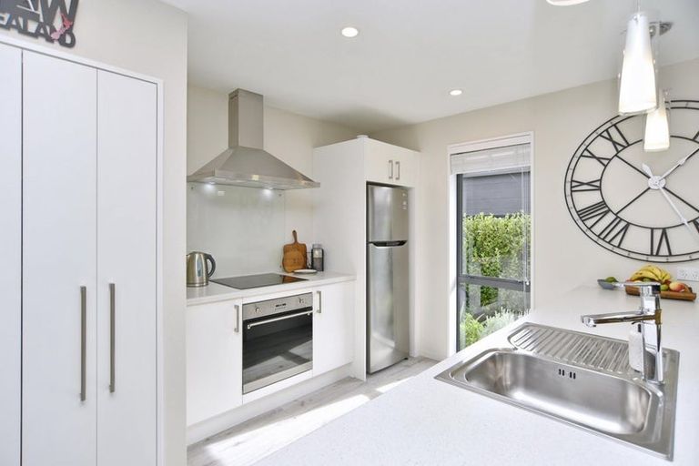 Photo of property in 15 Candy Crescent, Kaiapoi, 7630