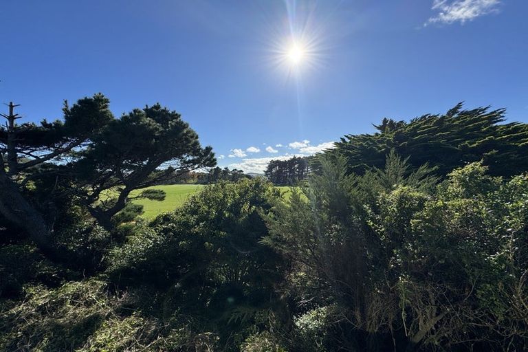 Photo of property in 2/40 John Sims Drive, Broadmeadows, Wellington, 6035