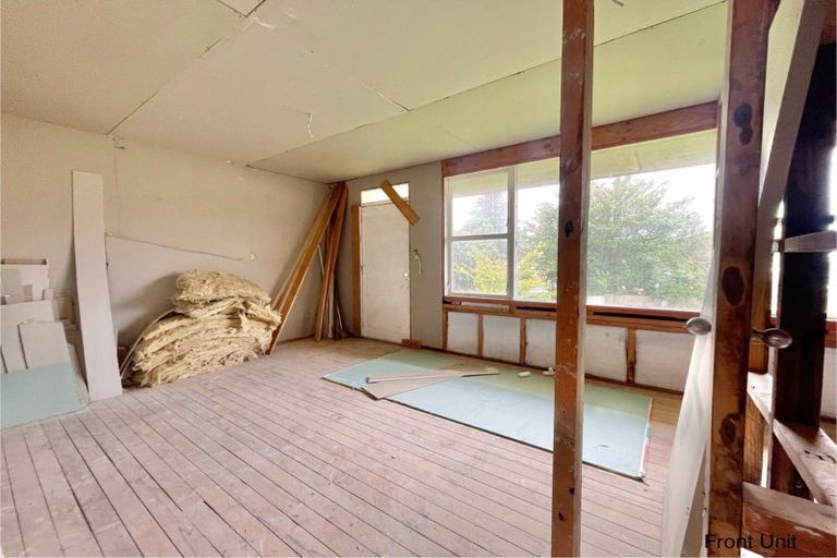Photo of property in 9/11 Hinau Street, Tokoroa, 3420