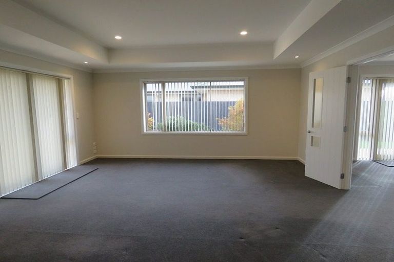 Photo of property in 59 Eaglesome Avenue, Aidanfield, Christchurch, 8025