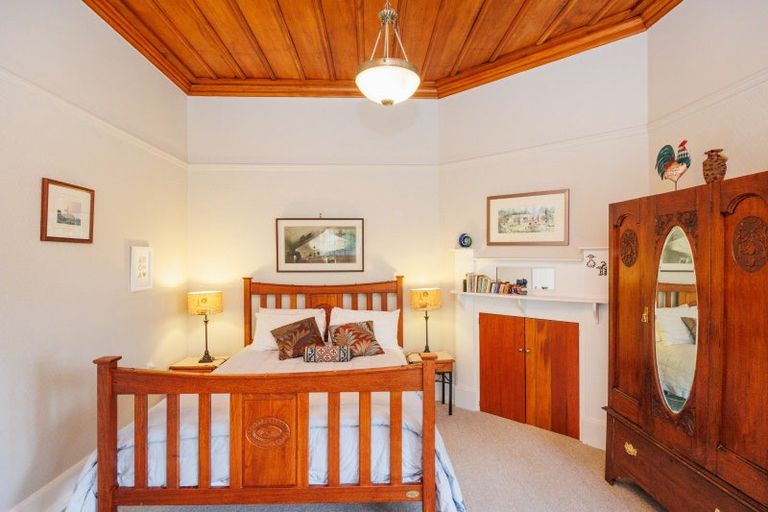 Photo of property in 9 Nelson Street, Feilding, 4702