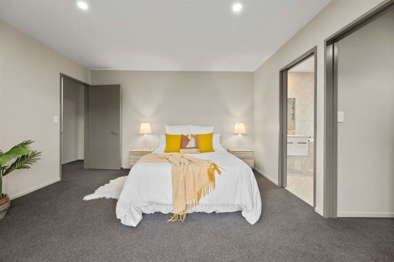 Photo of property in 19 Rubicon Place, Hei Hei, Christchurch, 8042