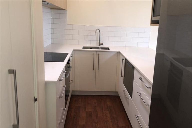 Photo of property in 48b Bristol Street, St Albans, Christchurch, 8014