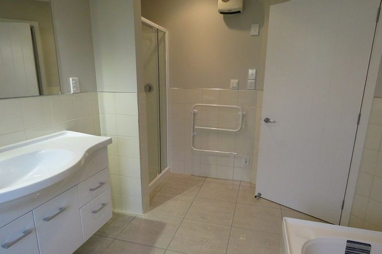 Photo of property in 59 Eaglesome Avenue, Aidanfield, Christchurch, 8025