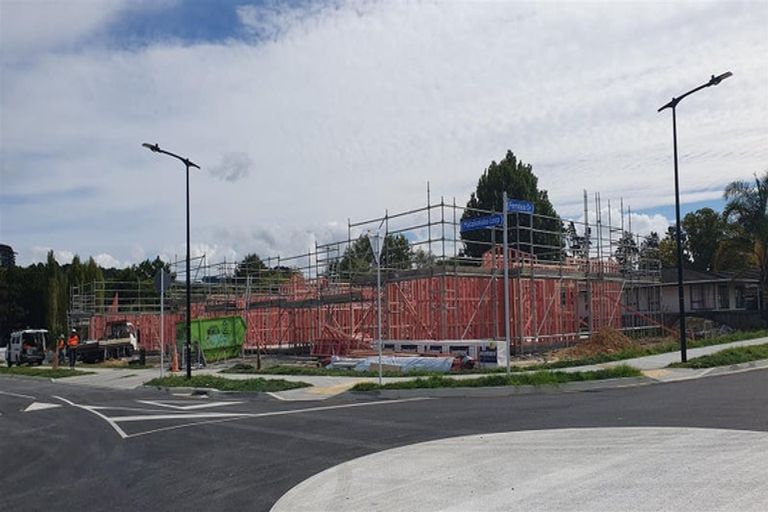 Photo of property in 33 Ferndale Drive, Kawakawa Bay, 2585