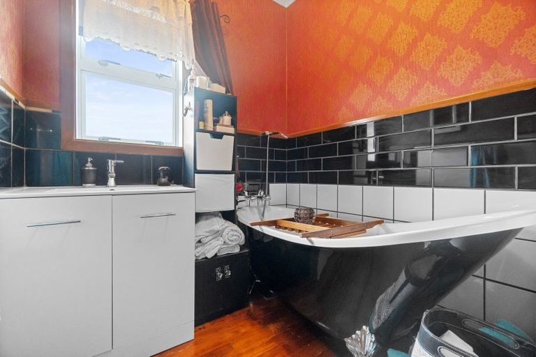 Photo of property in 23 Prospect Street, Putaruru, 3411