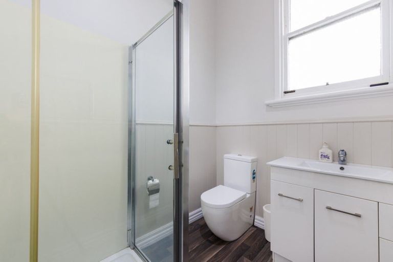 Photo of property in 12/14 High Street, Marton, 4710