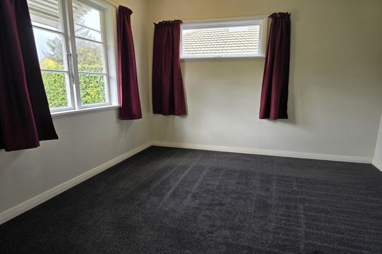 Photo of property in 7 Anderson Street, Hokowhitu, Palmerston North, 4410