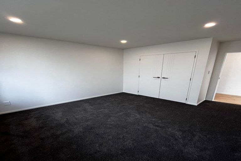 Photo of property in 14 Auranga Drive, Karaka, Papakura, 2113