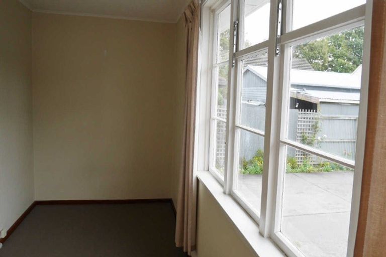 Photo of property in 1/31 Suva Street, Upper Riccarton, Christchurch, 8041
