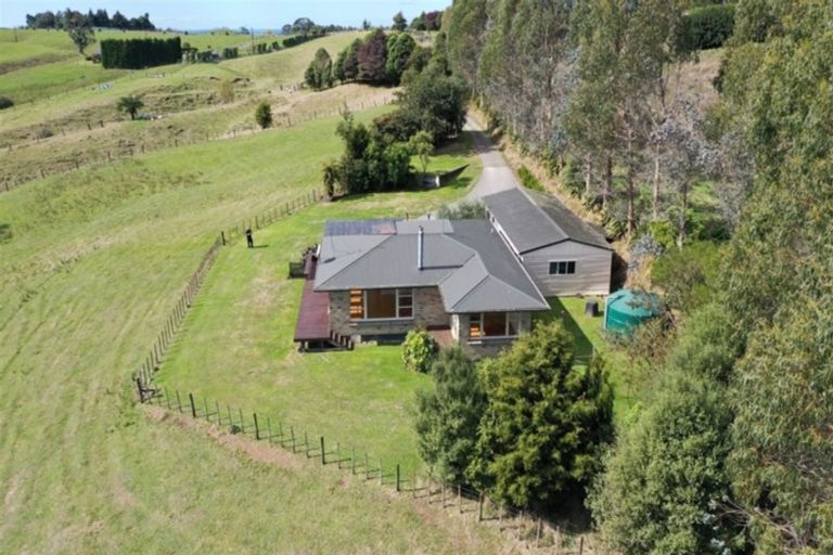 Photo of property in 1556 Te Matai Road, Te Ranga, Te Puke, 3188