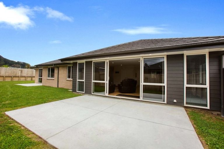Photo of property in 13 Millar Street, Te Aroha, 3320