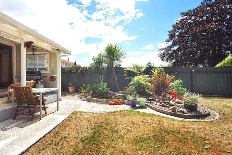 Photo of property in 59 Colombo Road, Masterton, 5810
