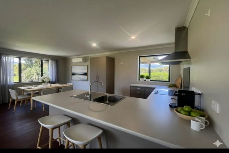 Photo of property in State Highway 67, Westport, Cape Foulwind, 7892