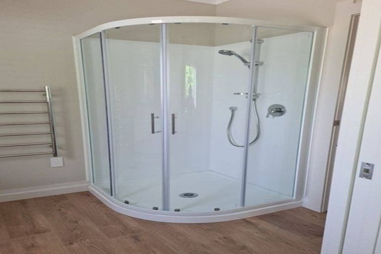 Photo of property in 8 Augustus Street, Carterton, 5713