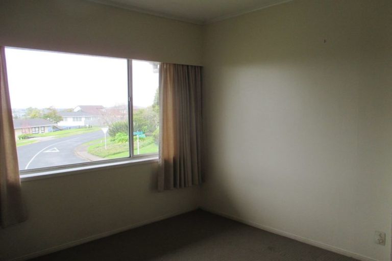 Photo of property in 1 Riverhills Avenue, Pakuranga, Auckland, 2010