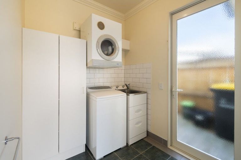 Photo of property in 406a Kimbolton Road, Feilding, 4702