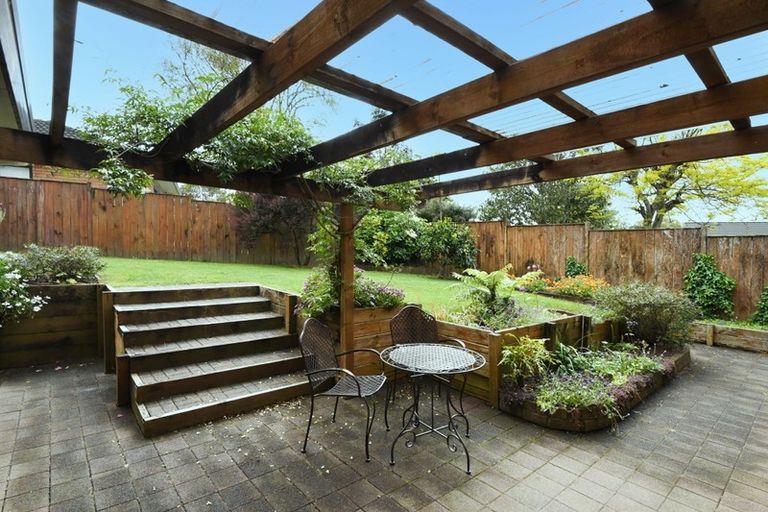 Photo of property in 12 Friesian Place, Grandview Heights, Hamilton, 3200