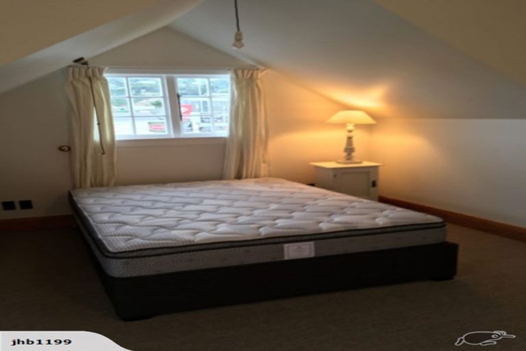 Photo of property in 81 Main Road, Redcliffs, Christchurch, 8081