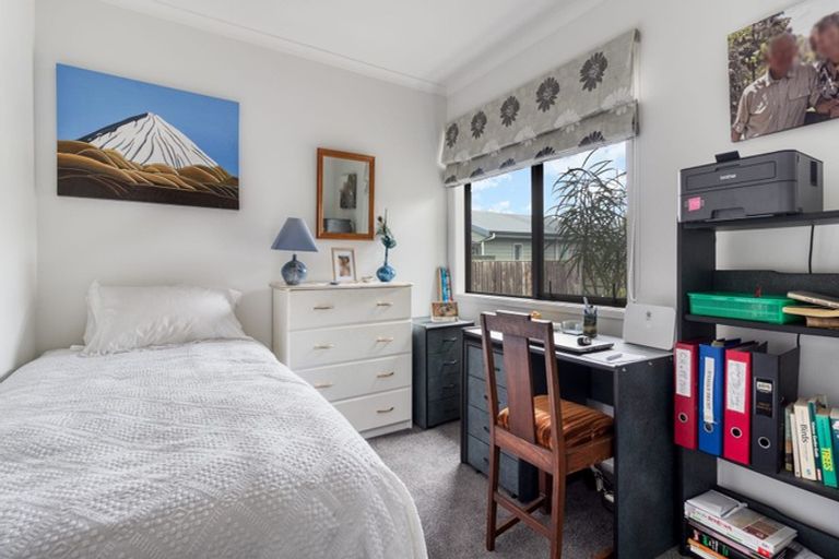 Photo of property in 62b Pohutu Street, Whakatane, 3120