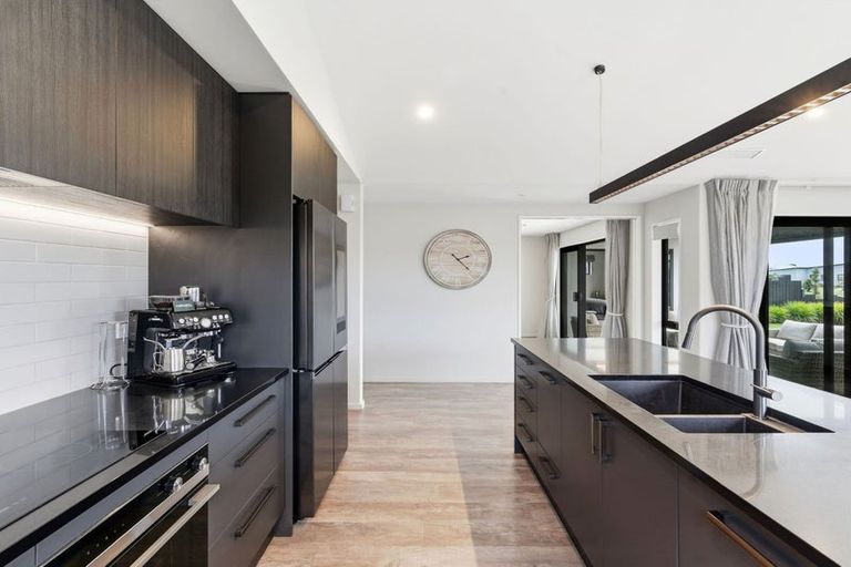 Photo of property in 8 Tabor Place, Lincoln, 7608