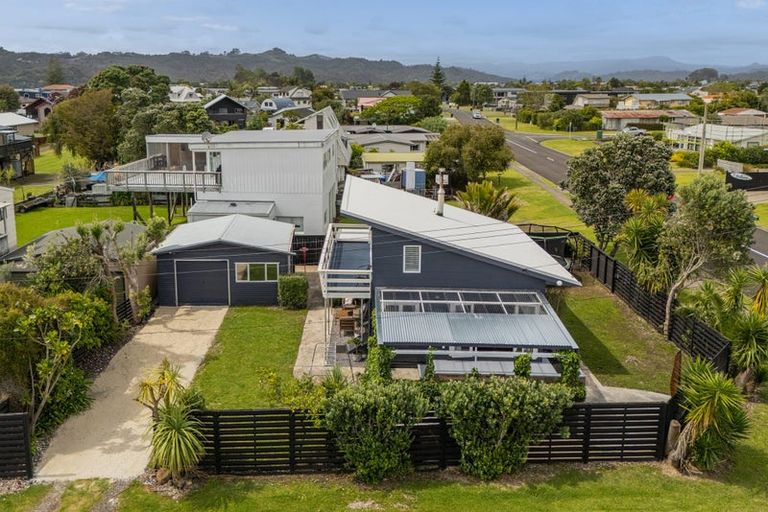 Photo of property in 201 Cook Drive, Whitianga, 3510