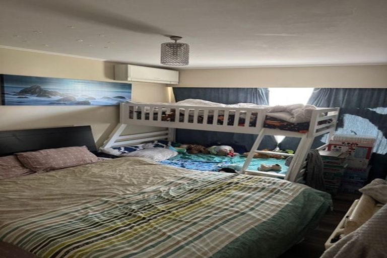 Photo of property in 46 Fifth Avenue, Enderley, Hamilton, 3214