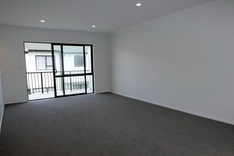 Photo of property in 10/53 Maclean Street, Paraparaumu Beach, Paraparaumu, 5032