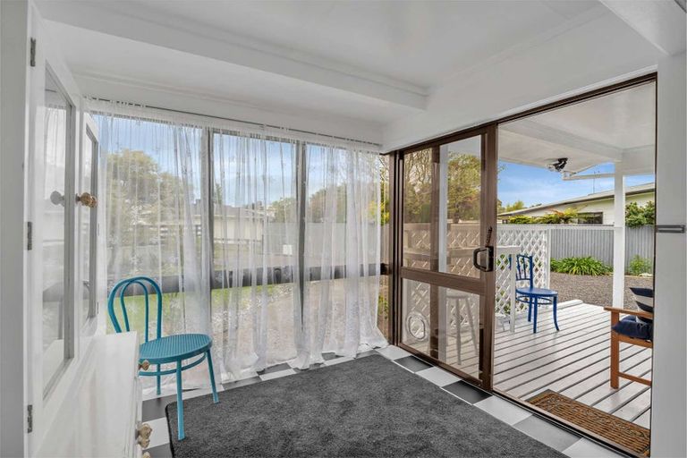 Photo of property in 10a Rira Street, Marton, 4710