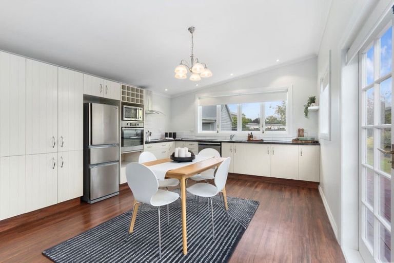 Photo of property in 141 Renall Street, Masterton, 5810