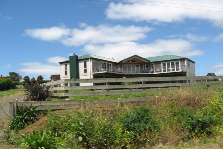 Photo of property in 166 Portsmouth Road, Bombay, 2675