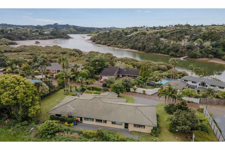 Photo of property in 91g Kemp Road, Kerikeri, 0230